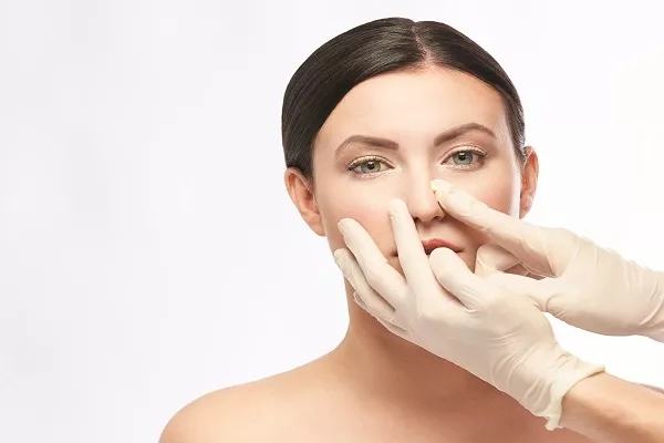 Non-Invasive Plastic Surgery