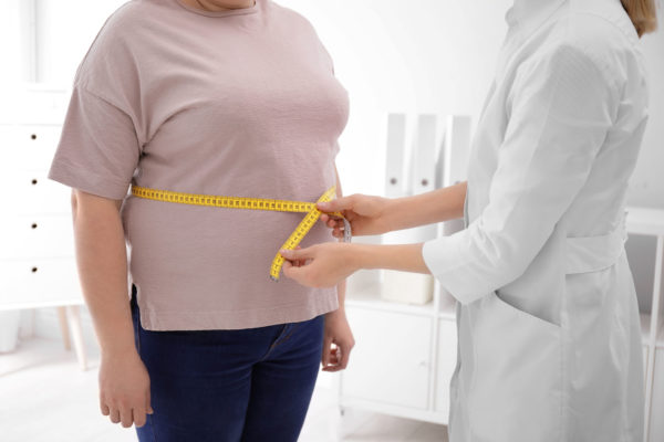 Weight-Loss-Clinic