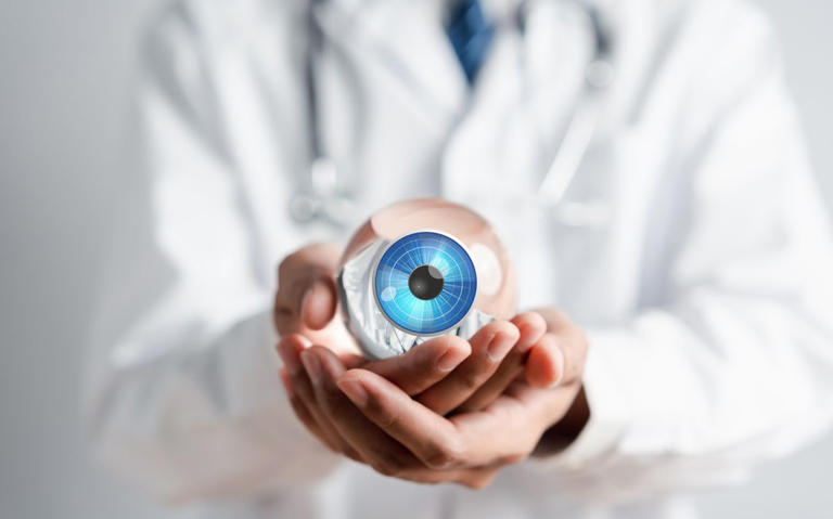 The Growing Importance of Ophthalmic Care in Everyday Life