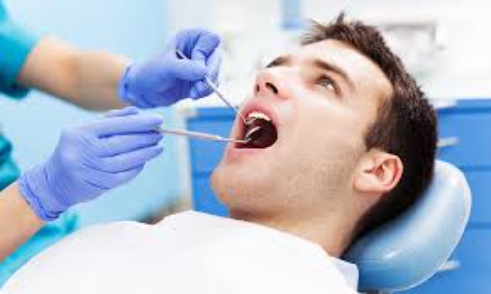 How Much Do Braces Cost Compared to Clear Aligners?