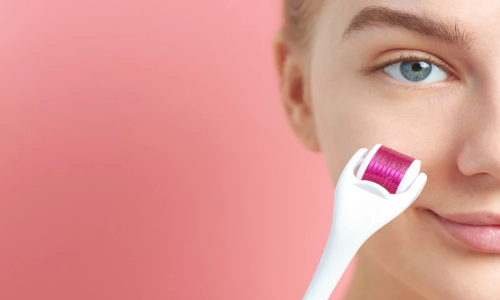6 Questions To Ask Before Booking RF Microneedling
