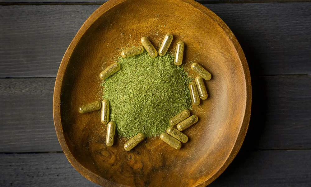 Boost Daytime Alertness Through Kratom Extract Formats With Measured Strength