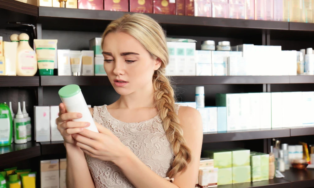 4 Signs Your Acne Needs Professional Assessment Instead of Another Product