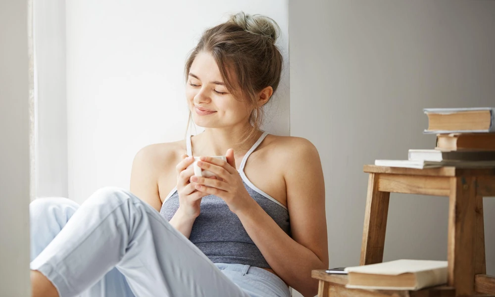 How Daily Vitamins for Hair, Skin, and Nails Work Together to Boost Natural Glow