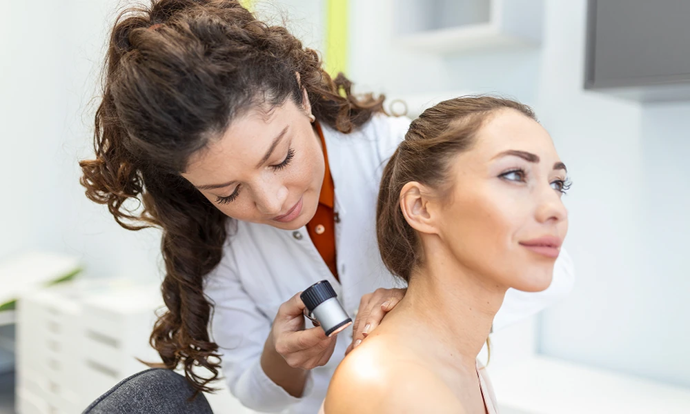 How Skin Types Respond to Energy-Based Treatments