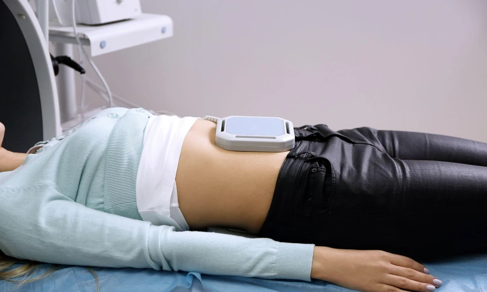 Liposonix Treatment- Setting Realistic Expectations Before Your First Session