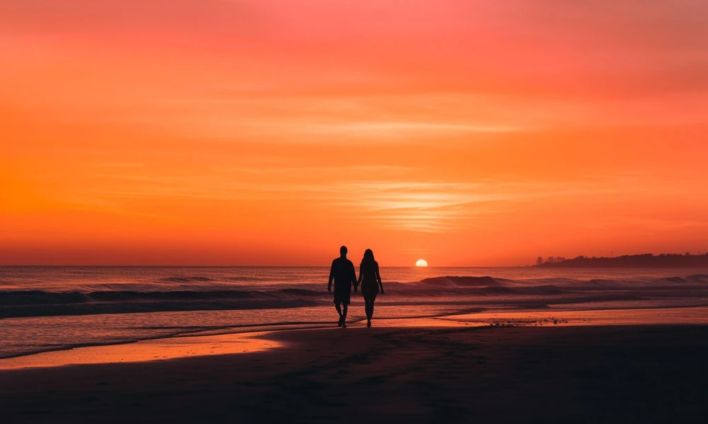 The Pre-Conception Bucket List- Experiences to Prioritise Before the Bump
