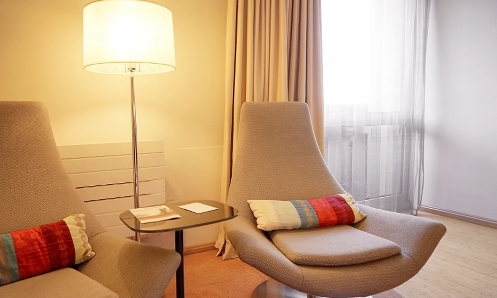 What to Expect During Your First Psychotherapy Session