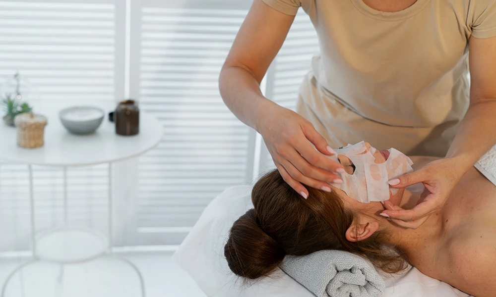 Why Professional Skin Treatments in Singapore Are Worth the Investment