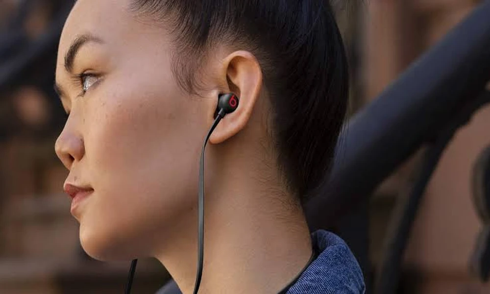 ReHears Reviews: Is It Comfortable?