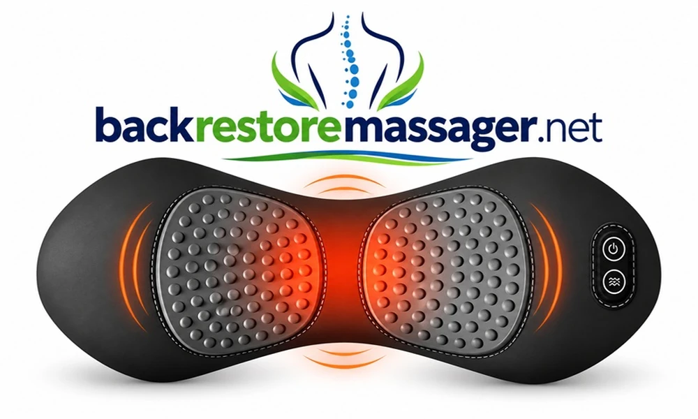 Back Restore Reviews: Who Should Avoid It?